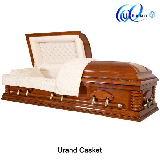 American style handle Bronze color casket hardwares